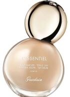 L'Essentiel Natural Glow Base 16H SPF 20 30 ml