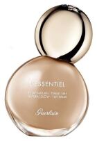 L'Essentiel Natural Glow Base 16H SPF 20 30 ml