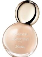 L'Essentiel Natural Glow Base 16H SPF 20 30 ml