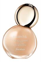 L'Essentiel Natural Glow Base 16H SPF 20 30 ml