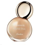 L'Essentiel Natural Glow Base 16H SPF 20 30 ml