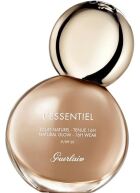 L'Essentiel Natural Glow Base 16H SPF 20 30 ml
