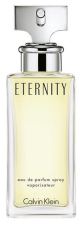 Eternity Eau de Parfum Spray
