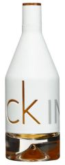 Ck In2U Eau de Toilette