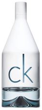 Ck In2u Men Eau de Toilette Ck In2u Men Eau de Toilette