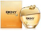 Nectar Love Eau de Parfum Nectar Love Eau de Parfum
