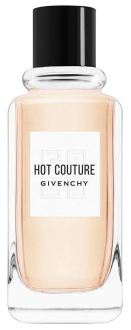 Hot Couture Eau de Parfum 100 ml