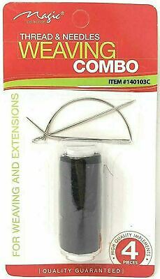 LB Ainny Weaving Extensions Kit