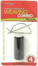 LB Ainny Weaving Extensions Kit