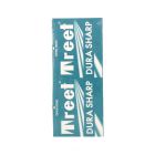 Treet Classic Hard Blades 200 Units