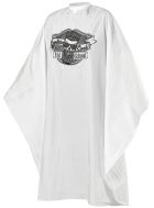 White Cutting Cape