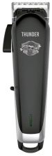 Cordless Thunder Professional Hair Clipper