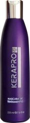 Kerapro Mascarilla de Tratamiento Kerapro Mascarilla de Tratamiento