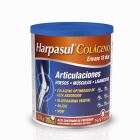 Harpasul Collagen 270 gr