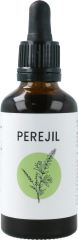 Espadiet Naturlife Parsley Extract 50 ml