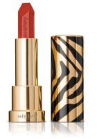 Le Phyto Rouge Lipstick 3.4 gr