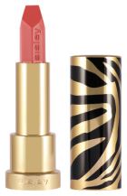 Le Phyto Rouge Lipstick 3.4 gr