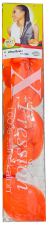 Orange Synthetic Extensions