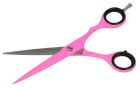 6" scissors