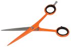 6" scissors