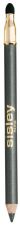 Phyto Khol Perfect Eye Pencil 1.2 gr