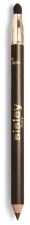 Phyto Khol Perfect Eye Pencil 1.2 gr