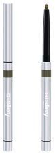 Phyto Khol Star Waterproof Mystic Eyeliner Pencil 0.3 gr