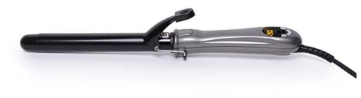Hysoki Curling Iron 25 W