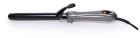 Curling Iron 25 W