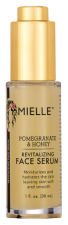 Pomegranate &amp; Honey Revitalizing Facial Serum 30 ml
