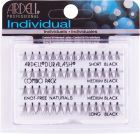 Individual False Eyelashes Pack