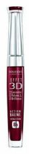 Effet 3D Lip Gloss 5.7 ml