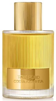 Tom Ford Costa Azzurra Eau de Parfum Spray