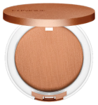 True Bronze Bronzing Compact Powder 9.6 gr