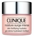 Moisture Surge Intense Skin Strengthening Hydrator Moisture Surge Intense Skin Strengthening Hydrator