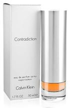 Contradiction Eau de Parfum Contradiction Eau de Parfum