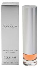 Contradiction Eau de Parfum Contradiction Eau de Parfum