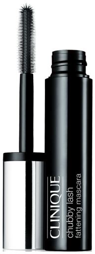 Clinique Chubby Lash Mascara 10 ml