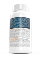 Celularis Formula 60 Capsules