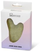 Gua Sha Stone