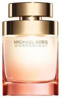 Michael Kors Wonderlust Eau de Parfum