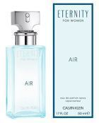 Eternity Air for Women Eau de Parfum Eternity Air for Women Eau de Parfum