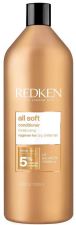 All Soft Conditioner All Soft Conditioner