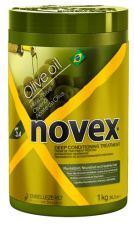 Olive Oil Hair Mask Olive Oil Hair Mask