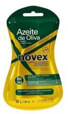 Olive Oil Hair Mask Olive Oil Hair Mask