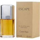 Escape Woman Eau de Parfum