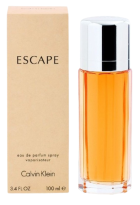 Escape Woman Eau de Parfum