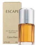 Escape Woman Eau de Parfum