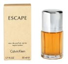Escape Woman Eau de Parfum