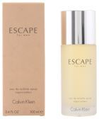 Escape for Men Eau de Toilette Escape for Men Eau de Toilette